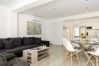 Apartment in Pollensa - YourHouse Can Cortana Apartment in Pollensa - YourHouse Can Cortana