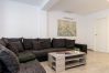 Apartment in Pollensa - YourHouse Can Cortana