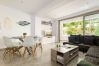 Apartment in Pollensa - YourHouse Can Cortana Apartment in Pollensa - YourHouse Can Cortana