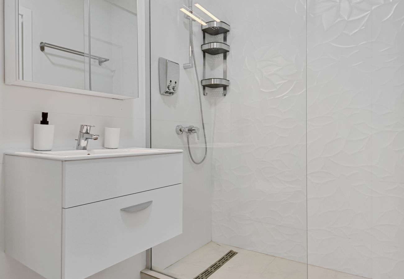 Studio in Voluntari - Charming Double Studio - Ivory Residence
