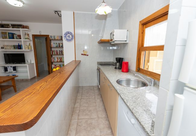 Villa in Llubi - YourHouse Villa Sa Caseta Villa in Llubi - YourHouse Villa Sa Caseta