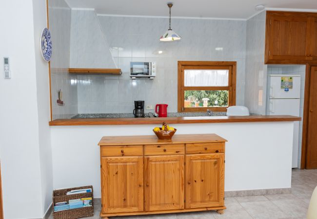 Villa in Llubi - YourHouse Villa Sa Caseta Villa in Llubi - YourHouse Villa Sa Caseta