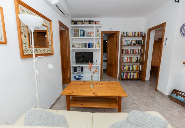 Villa in Llubi - YourHouse Villa Sa Caseta Villa in Llubi - YourHouse Villa Sa Caseta