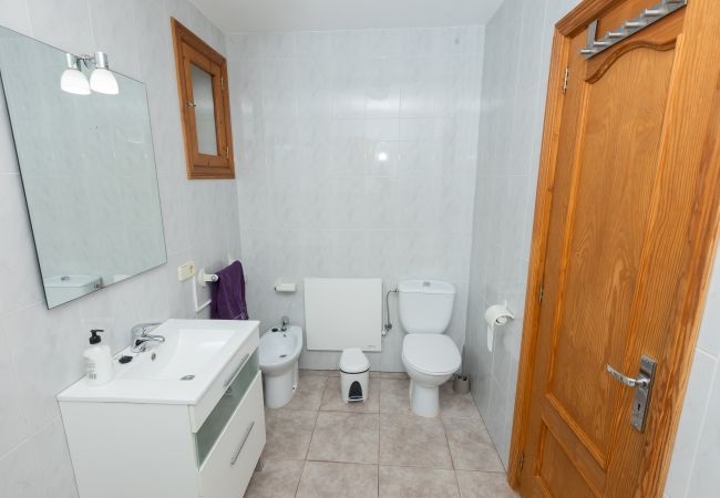 Villa in Llubi - YourHouse Villa Sa Caseta Villa in Llubi - YourHouse Villa Sa Caseta