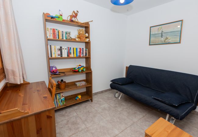 Villa in Llubi - YourHouse Villa Sa Caseta Villa in Llubi - YourHouse Villa Sa Caseta