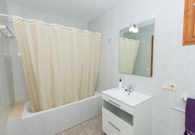 Villa in Llubi - YourHouse Villa Sa Caseta Villa in Llubi - YourHouse Villa Sa Caseta