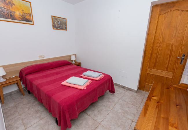 Villa in Llubi - YourHouse Villa Sa Caseta Villa in Llubi - YourHouse Villa Sa Caseta