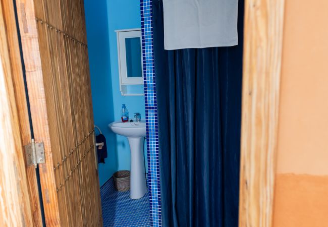 Villa in Llubi - YourHouse Villa Sa Caseta Villa in Llubi - YourHouse Villa Sa Caseta