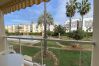 Apartment in Denia - LA RIVIERA LM 009