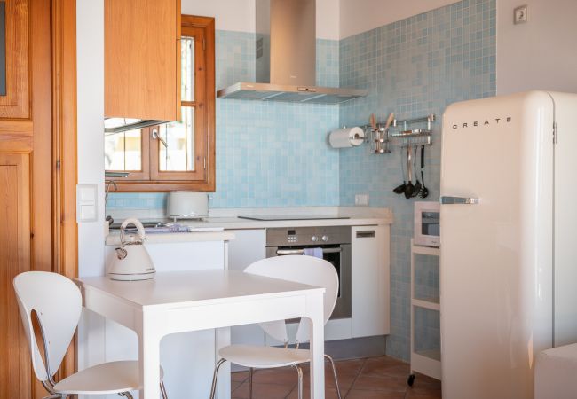 Apartment in Palma de Mallorca - Moli 37 Apartment in Palma de Mallorca - Moli 37