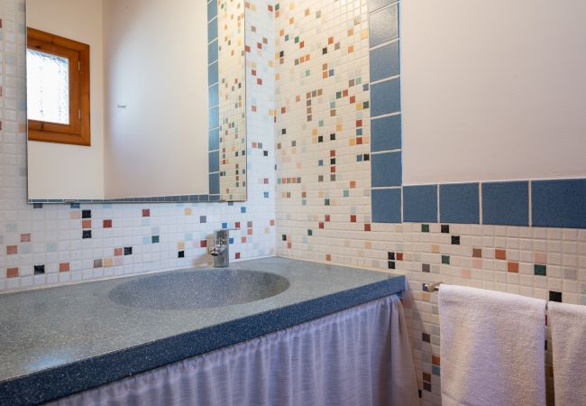 Apartment in Palma de Mallorca - Moli 37 Apartment in Palma de Mallorca - Moli 37