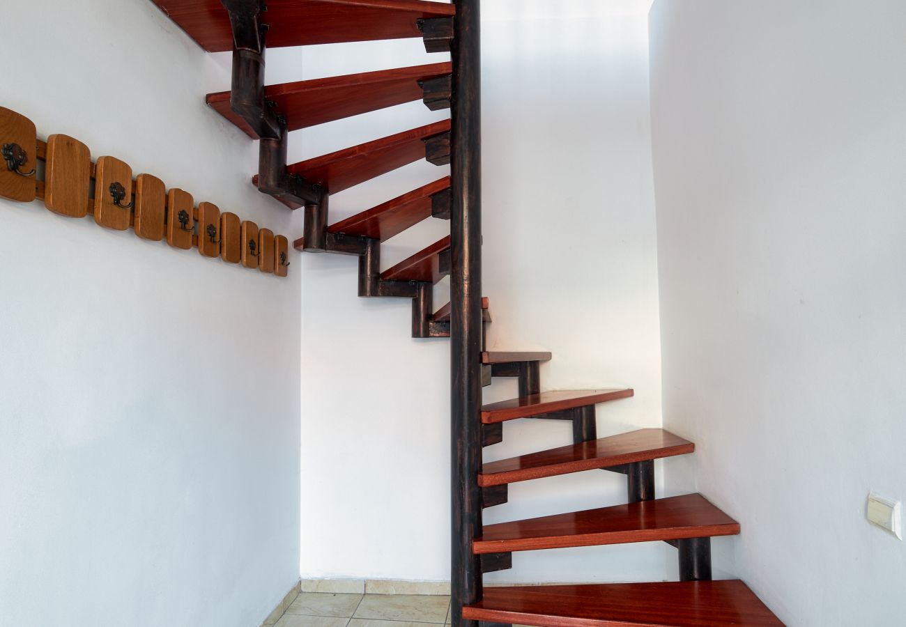 Apartment in Constanta - Walter  Apartment