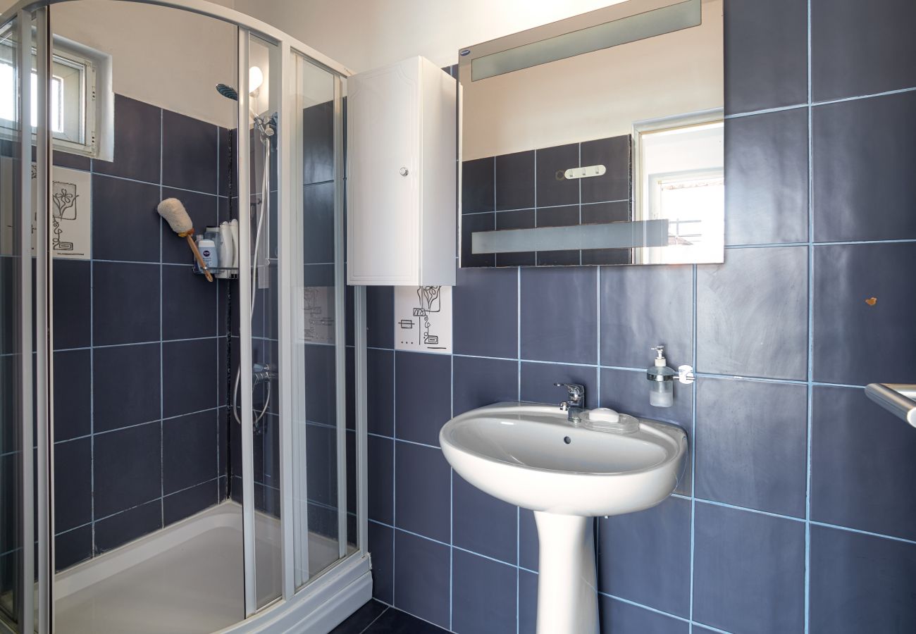 Apartment in Constanta - Walter  Apartment