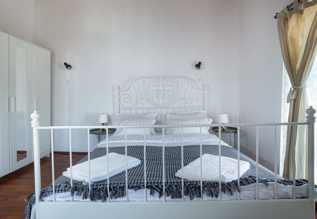 Apartment in Constanta - Walter  Apartment