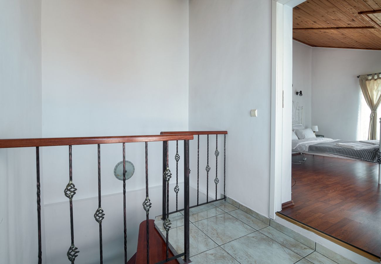 Apartment in Constanta - Walter  Apartment