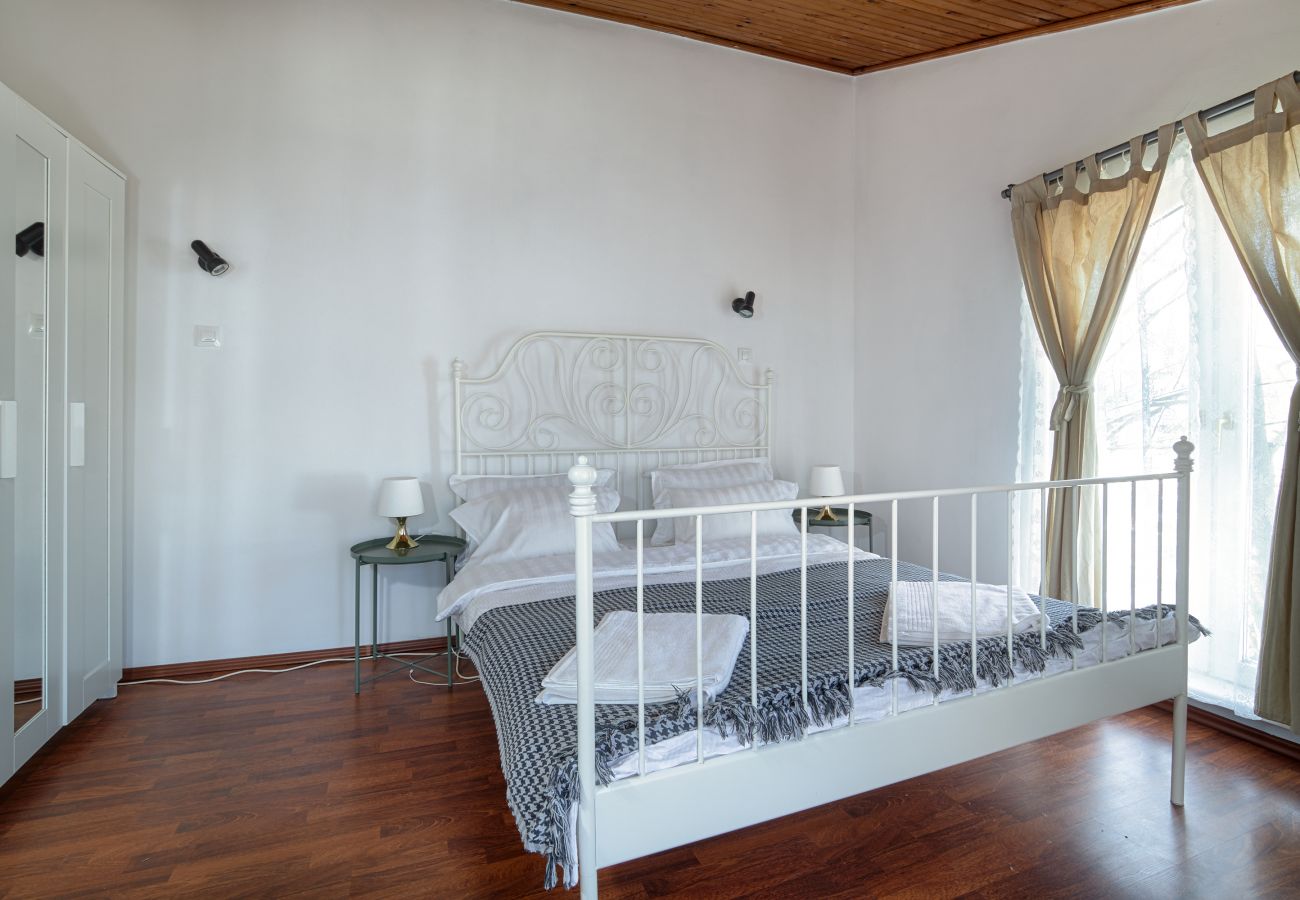 Apartment in Constanta - Walter  Apartment