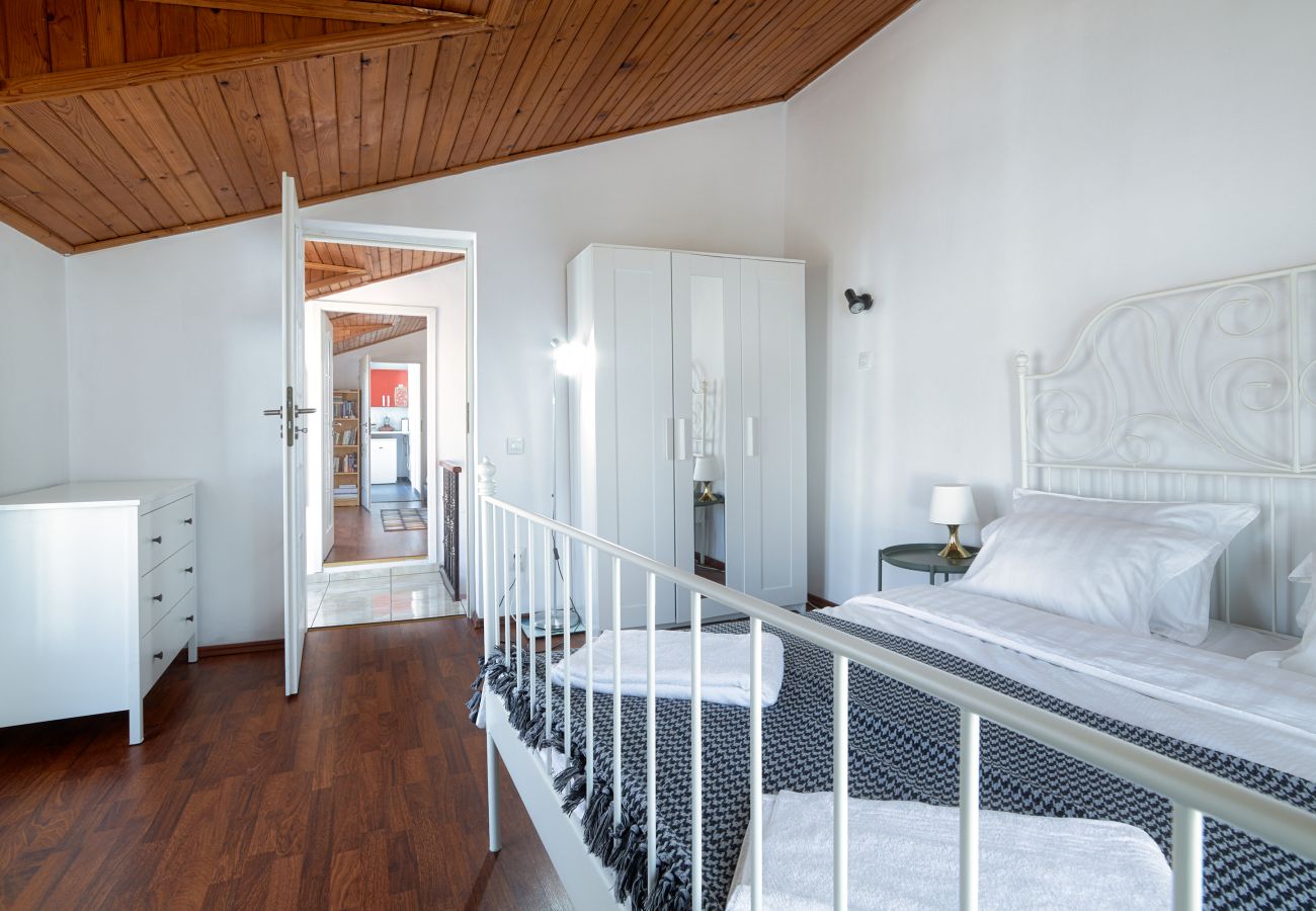 Apartment in Constanta - Walter  Apartment