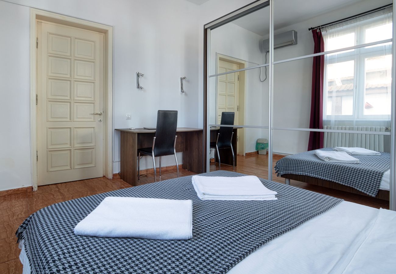 Apartment in Constanta - Walter  Apartment