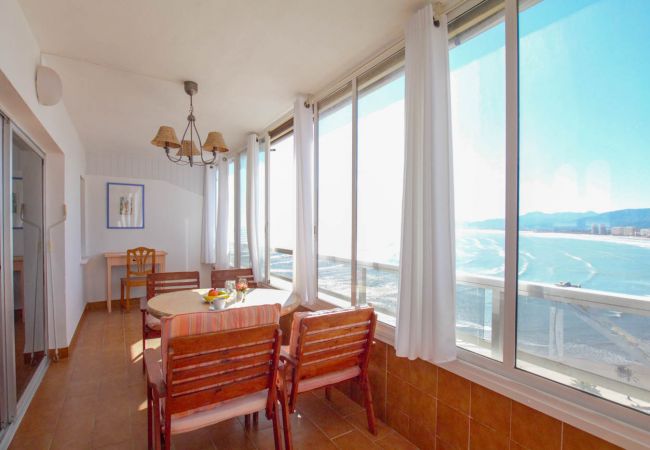 Apartment in Cullera - FLORAZAR