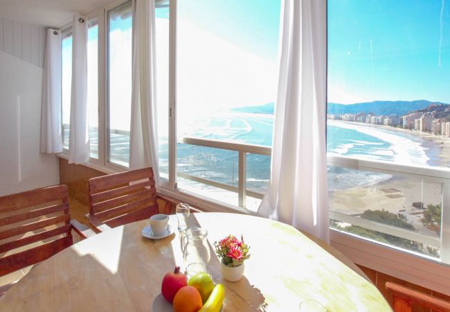 Apartment in Cullera - FLORAZAR