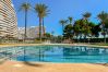 Apartment in Cullera - FLORAZAR