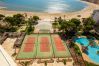 Apartment in Cullera - FLORAZAR