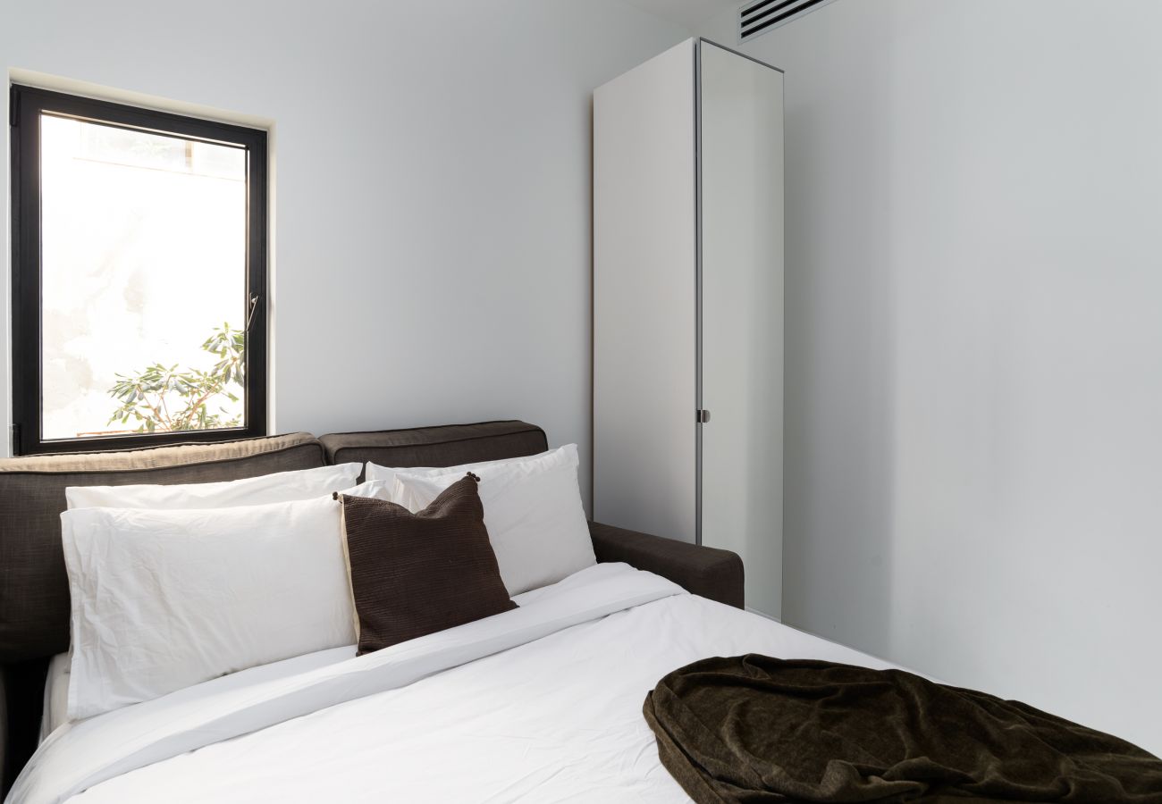 Apartment in Tel Aviv - Jaffa - New Design & Sunny Balcony in City Center by FeelHome