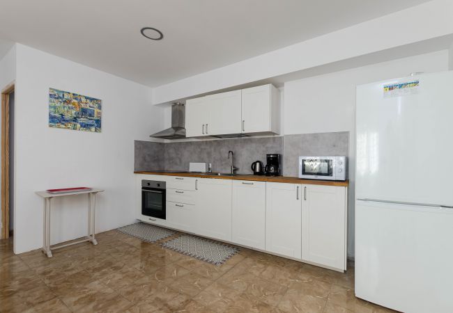 Apartment in Porreres - YouHouse Ca Na Mosseta, cozy apartment for 2-3 guests