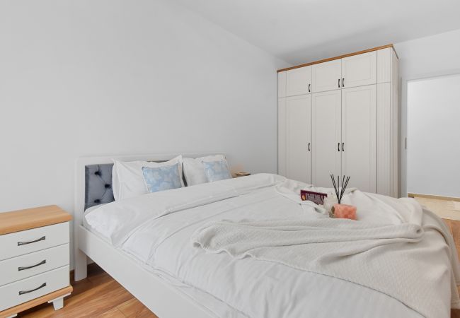 Apartment in Brasov -  Karina 2BDR  Apartment Apartment in Brasov -  Karina 2BDR  Apartment