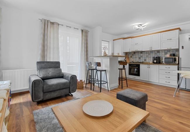 Apartment in Brasov -  Karina 2BDR  Apartment Apartment in Brasov -  Karina 2BDR  Apartment