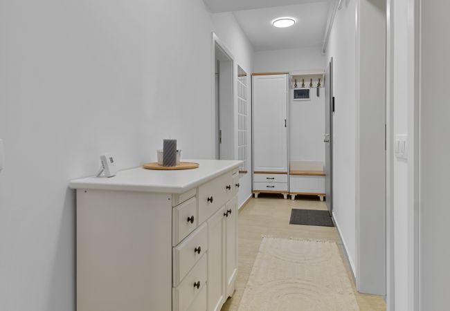 Apartment in Brasov -  Karina 2BDR  Apartment Apartment in Brasov -  Karina 2BDR  Apartment