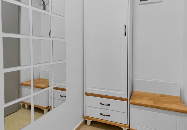 Apartment in Brasov -  Karina 2BDR  Apartment Apartment in Brasov -  Karina 2BDR  Apartment