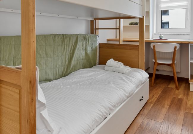 Apartment in Brasov -  Karina 2BDR  Apartment Apartment in Brasov -  Karina 2BDR  Apartment