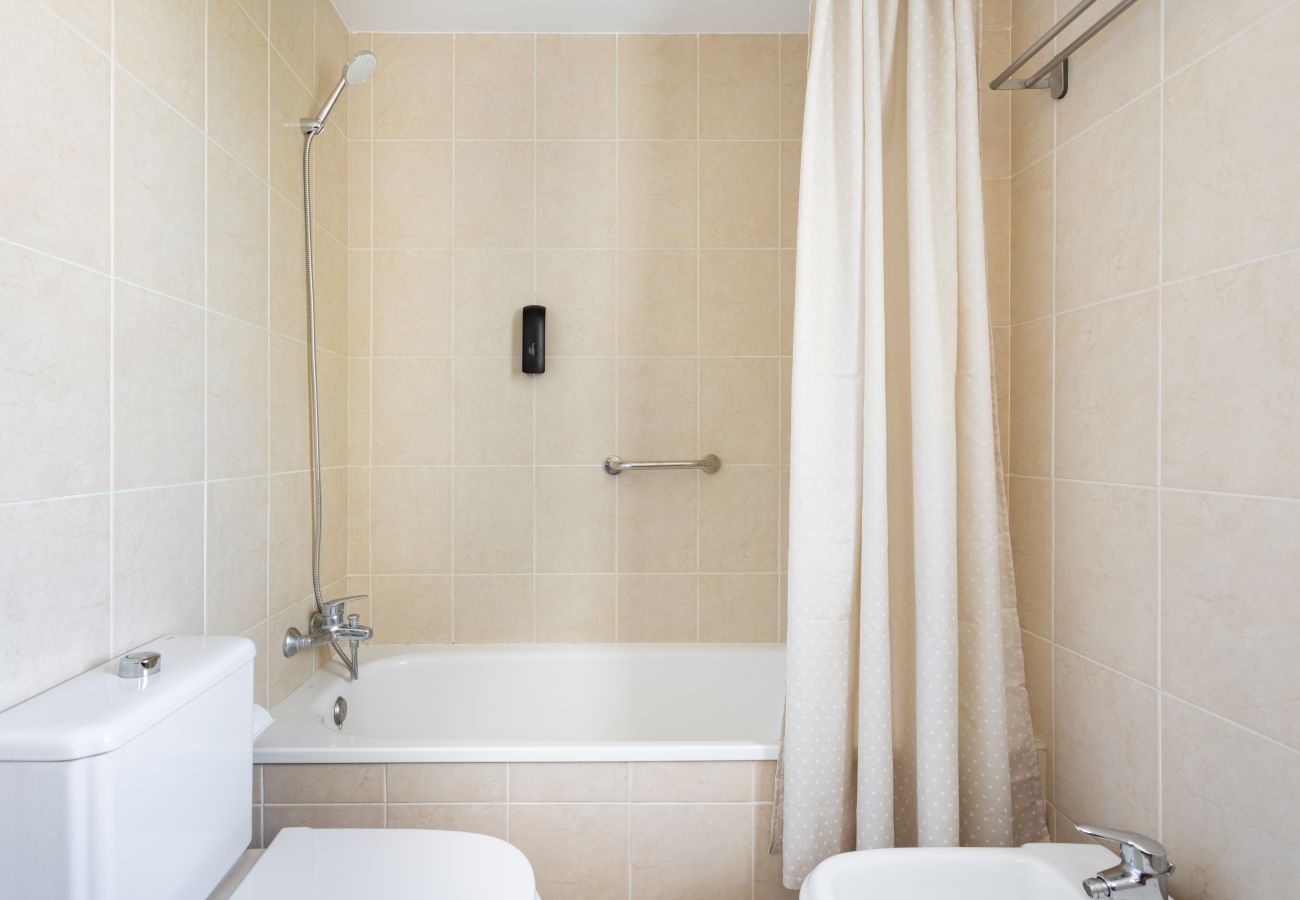 Apartment in Puerto de la Cruz - Lightbooking Puerto De La Cruz Tenerife
