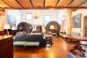 Villa in Consell - Villa Cas Cosinet by PriorityVillas