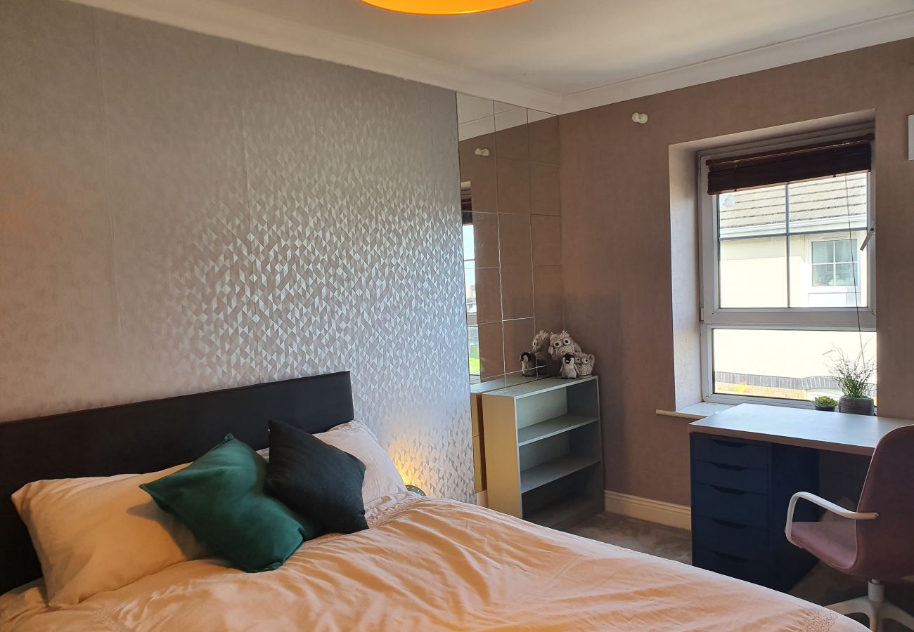 Apartment in Dublin - Milltown Apartment