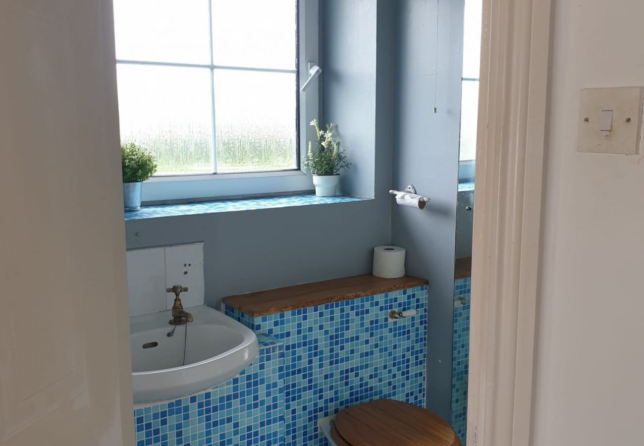 Apartment in Dublin - Milltown Apartment