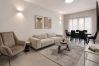Apartment in Jerusalem - MIKLAT 2 BR next to Old City with Patio by FeelHome
