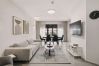 Apartment in Jerusalem - MIKLAT 2 BR next to Old City with Patio by FeelHome