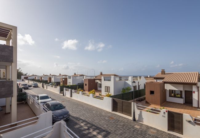 Apartment in Antigua - Fuerteventura - Lightbooking Caleta de Fuste Pueblo Majorero