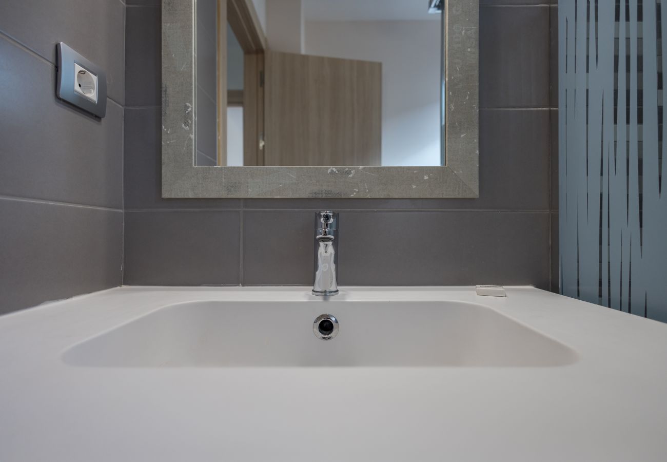 Apartment in Antigua - Fuerteventura - Lightbooking Caleta de Fuste Pueblo Majorero