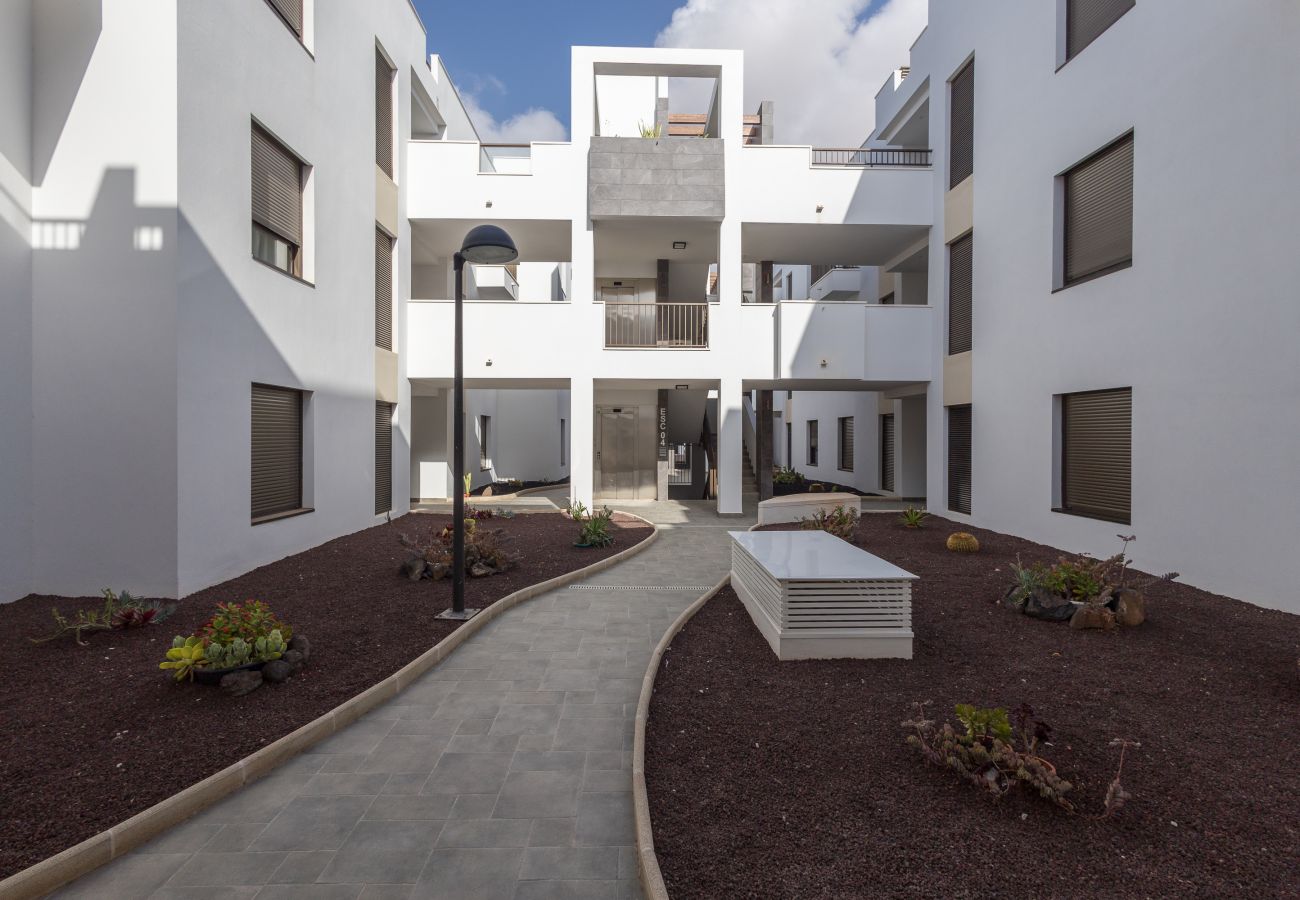 Apartment in Antigua - Fuerteventura - Lightbooking Caleta de Fuste Pueblo Majorero
