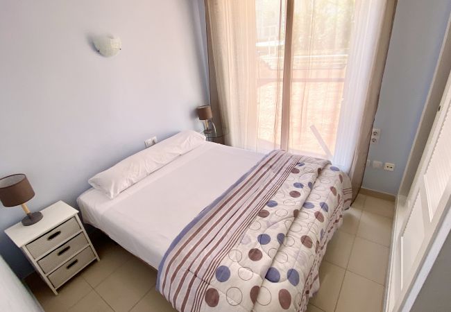 Apartment in Denia - MEDINA MOLINS - primera linea VYB   Apartment in Denia - MEDINA MOLINS - primera linea VYB