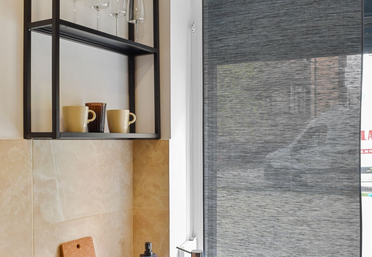 Studio in Chiajna - Young Studio in Avangarden City