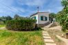 Villa in S'Horta - YourHouse Sa Caseta de Santanyi, quiet house with terrace and garden Villa in S'Horta - YourHouse Sa Caseta de Santanyi, quiet house with terrace and garden