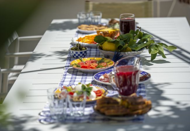 Villa in Ravello - Villa Arte- Luxurious Villa in Ravello Villa in Ravello - Villa Arte- Luxurious Villa in Ravello