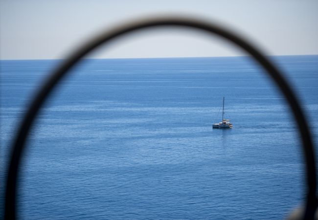 Villa in Ravello - Villa Arte- Luxurious Villa in Ravello Villa in Ravello - Villa Arte- Luxurious Villa in Ravello