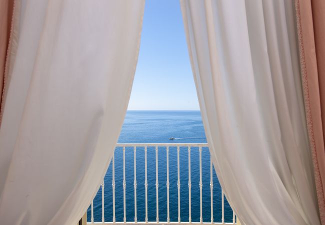 Villa in Ravello - Villa Arte- Luxurious Villa in Ravello Villa in Ravello - Villa Arte- Luxurious Villa in Ravello