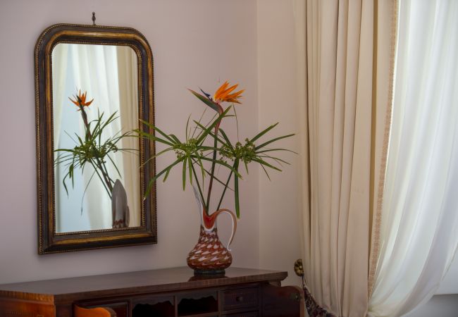 Villa in Ravello - Villa Arte- Luxurious Villa in Ravello Villa in Ravello - Villa Arte- Luxurious Villa in Ravello