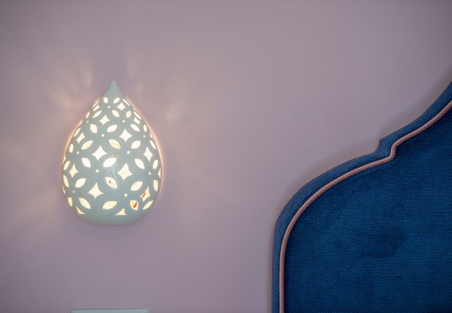 Villa in Ravello - Villa Arte- Luxurious Villa in Ravello Villa in Ravello - Villa Arte- Luxurious Villa in Ravello